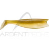 BERKLEY Flex SW shad Soft Lure 12cm