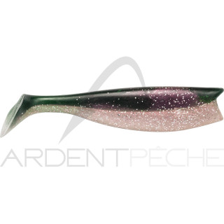 BERKLEY Flex SW shad Soft Lure 12cm