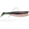 BERKLEY Flex SW shad Soft Lure 12cm
