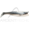 BERKLEY Flex SW shad Soft Lure 12cm