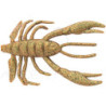Soft lure BERKLEY Gulp! crabby 2.5