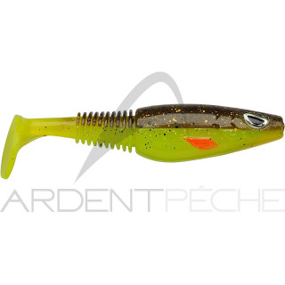 Leurre souple BERKLEY Sick swimmer 9cm x1
