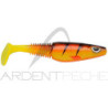 Leurre souple BERKLEY Sick swimmer 12cm x1