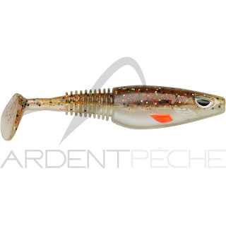 Soft bait BERKLEY Sick swimmer 12cm x1