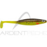 Soft bait BERKLEY Sick Vibe 9cm x1
