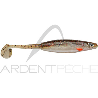 Soft bait BERKLEY Sick Vibe 9cm x1