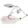 Spinnerbait BERKLEY DEX Spinnerbait 14g