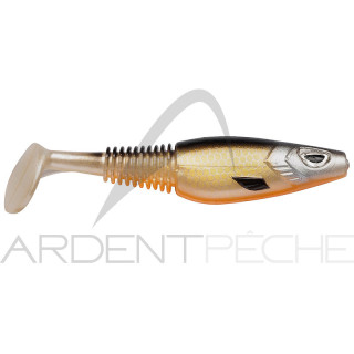 Soft bait BERKLEY Sick swimmer 12cm x1