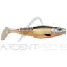 Soft Lure BERKLEY Sick Swimmer 12cm x1