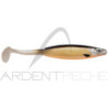 Soft bait BERKLEY Sick vibe 12cm x1