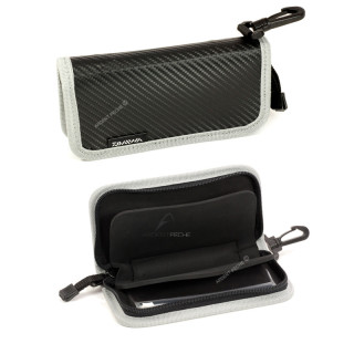Borsa porta artificiali DAIWA TROUSSE DF 1010