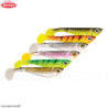 Soft bait BERKLEY Pulse shad mix box