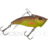 Lama BERKLEY Rattling powerblade 10g