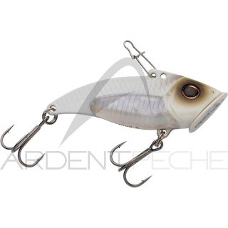 Lama BERKLEY Rattling powerblade 10g
