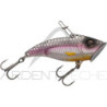 Lama BERKLEY Rattling powerblade 17g