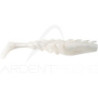 Soft lure BERKLEY Gulp! nemesis prawn paddle tail 5
