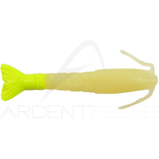 Soft lure BERKLEY Gulp! shrimp 3