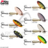 Cucchiaino ABU GARCIA Droppen bugga