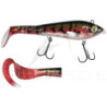 Lure ABU GARCIA Svartzonker McHybrid