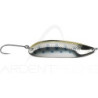 Cucchiaino ondulante SMITH D S Line 45 5g