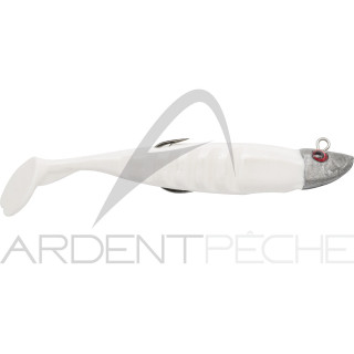 DELALANDE Neo shad Soft Lure 7cm 5g x1