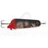 Spoon ABU GARCIA Atom pro 55g