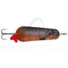 Cucchiaino ondulante ABU GARCIA Atom pro 55g