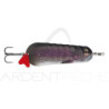 Spoon ABU GARCIA Atom pro 55g