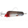 Cucchiaino ondulante ABU GARCIA Atom pro 55g