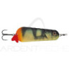 Cuiller ondulante ABU GARCIA Atom pro 55g