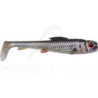 Soft lure ABU GARCIA Svartzonker McPike 17cm