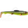 Soft bait ABU GARCIA Svartzonker McPike 17cm