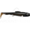 Soft bait ABU GARCIA Svartzonker McPike 17cm