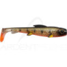 Soft bait ABU GARCIA Svartzonker McPike 21cm