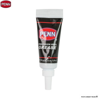 Grasso PENN Grease 1/4oz