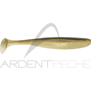 Soft bait KEITECH Easy Shiner 3