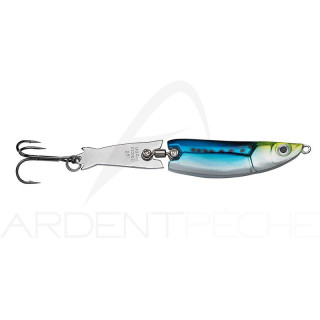 Cucchiaino ondulante ABU GARCIA Toby jointed 14g