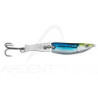 Cucchiaino ondulante ABU GARCIA Toby jointed 14g
