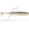 Soft bait KEITECH Easy Shiner 4