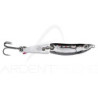 Spoon ABU GARCIA Toby jointed 14g
