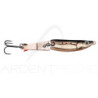 Spoon lure ABU GARCIA Toby Jointed 18g