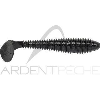 Soft bait KEITECH Swing impact fat 2.8