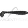 Soft bait KEITECH Swing impact fat 2.8