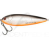 Cucchiaino ondulante ABU GARCIA Rattlin atom 12cm