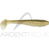 KEITECH Swing Impact Fat 3.8 soft lure