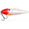 Cucchiaino ondulante ABU GARCIA Rattlin atom 12cm