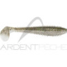 Soft bait KEITECH Swing impact fat 4.8