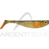 Soft bait STORM RIP T Bone