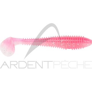 Soft bait KEITECH Swing impact fat 5.8