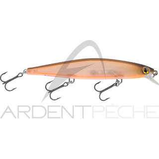 Pesce nuotatore RAPALA Shadow Rap 11